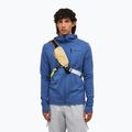 Bauchtasche Peak Performance Outdoor Slingbag 4,5 l alpine harvest/Icy citrus 7