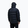 Herren-Daunenjacke Peak Performance Frost Down black 3
