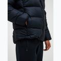 Herren-Daunenjacke Peak Performance Frost Down black 4