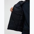Herren-Daunenjacke Peak Performance Frost Down black 5