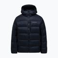 Herren-Daunenjacke Peak Performance Frost Down black 6
