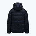 Herren-Daunenjacke Peak Performance Frost Down black 7