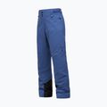 Herren Skihose Peak Performance Maroon Hipe 2L Insulated Shell summit sky 6