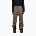 Herren Skihose Peak Performance Maroon Hipe 2L Insulated Shell terrain tan
