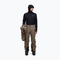 Herren Skihose Peak Performance Maroon Hipe 2L Insulated Shell terrain tan 2