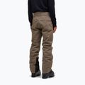 Herren Skihose Peak Performance Maroon Hipe 2L Insulated Shell terrain tan 3