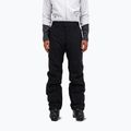 Herren Skihose Peak Performance Maroon Hipe 2L Insulated Shell black