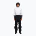 Herren Skihose Peak Performance Maroon Hipe 2L Insulated Shell black 2