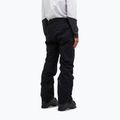 Herren Skihose Peak Performance Maroon Hipe 2L Insulated Shell black 3