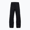 Herren Skihose Peak Performance Maroon Hipe 2L Insulated Shell black 5