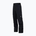Herren Skihose Peak Performance Maroon Hipe 2L Insulated Shell black 6