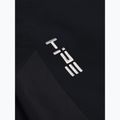 Herren Skihose Peak Performance Maroon Hipe 2L Insulated Shell black 7