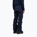 Herren Skihose Peak Performance Maroon Hipe 2L Insulated Shell blue shadow 3