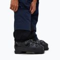 Herren Skihose Peak Performance Maroon Hipe 2L Insulated Shell blue shadow 4