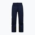 Herren Skihose Peak Performance Maroon Hipe 2L Insulated Shell blue shadow 5