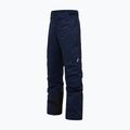 Herren Skihose Peak Performance Maroon Hipe 2L Insulated Shell blue shadow 7