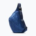 Bauchtasche Peak Performance Helium Bum summit sky 2