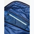 Bauchtasche Peak Performance Helium Bum summit sky 3