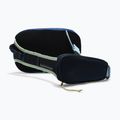Bauchtasche Peak Performance Outdoor Slingbag 4,5 l blue shadow/summit sky 2