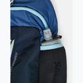 Bauchtasche Peak Performance Outdoor Slingbag 4,5 l blue shadow/summit sky 4