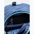 Bauchtasche Peak Performance Outdoor Slingbag 4,5 l blue shadow/summit sky 5