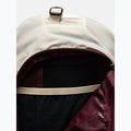Bauchtasche Peak Performance Outdoor Slingbag 4,5 l porto/sand fog 5