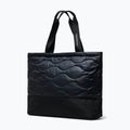 Tasche Peak Performance Helium Tote 6 l black