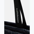 Tasche Peak Performance Helium Tote 6 l black 2