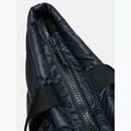 Tasche Peak Performance Helium Tote 6 l black 3