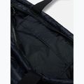 Tasche Peak Performance Helium Tote 6 l black 4