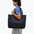 Tasche Peak Performance Helium Tote 6 l black 5