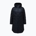 Damen Daunenmantel Peak Performance Helium Down Coat 2026 black
