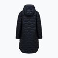 Damen Daunenmantel Peak Performance Helium Down Coat 2026 black 2