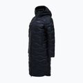 Damen Daunenmantel Peak Performance Helium Down Coat 2026 black 3