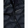 Damen Daunenmantel Peak Performance Helium Down Coat 2026 black 4