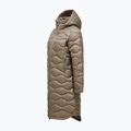 Damen Daunenmantel Peak Performance Helium Down Coat 2026 avid beige 3