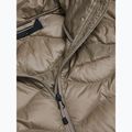 Damen Daunenmantel Peak Performance Helium Down Coat 2026 avid beige 4