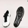 DMT KR1 Herren Rennradschuhe weiß M0010DMT19KR1-A-0015 12