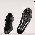 DMT KR1 Herren Rennradschuhe grau M0010DMT18KR1-A-0013 10