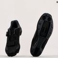 Damen MTB-Radschuhe Giro Rincon schwarz GR-7122992 12