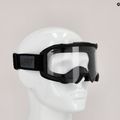Leatt Velocity 5.5 Fahrradbrille schwarz 8020001040 7