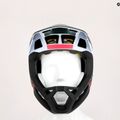 FOX Proframe Graphic 2 Fahrradhelm 29598 15