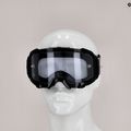 Leatt Velocity 4.5 Fahrradbrille schwarz 8020001115 7
