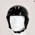 JOBE Victor Helm schwarz 370018001 9