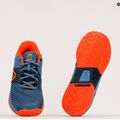 HEAD Revolt Pro 4.0 Kinder Tennisschuhe blau 275022 14