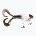 Strike Pro Miuras Mouse Big Ice Cream Spinnköder TEV-11-MMB-001