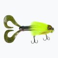 Strike Pro Miuras Mouse Big Melon Spinnköder TEV-11-MMB-006