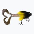 Strike Pro Miuras Mouse Big Yellow Fever Spinnköder TEV-11-MMB-009