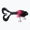 Strike Pro Miuras Mouse Big Pink Panther Spinnköder TEV-11-MMB-011