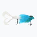 Strike Pro Miuras Mouse Mini Baitfish TEV-11-MMM-008 Spinnköder
